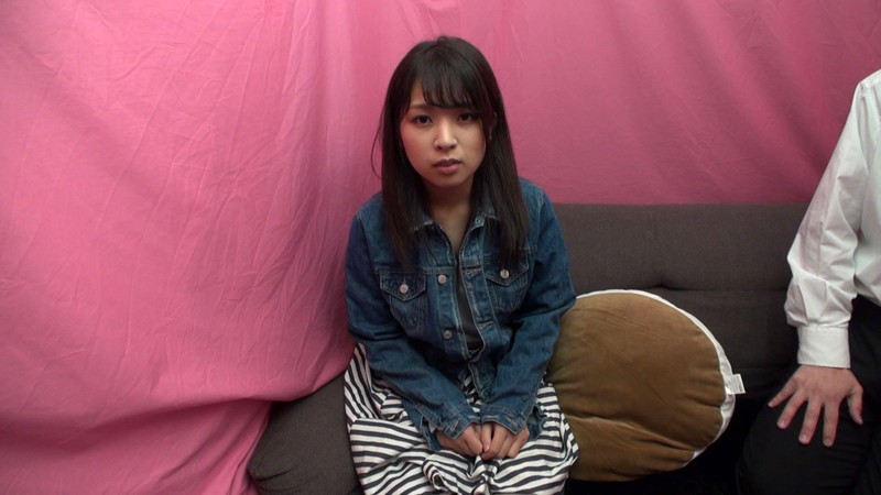 サンプル画像 6