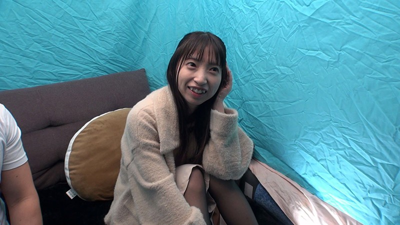 サンプル画像 10