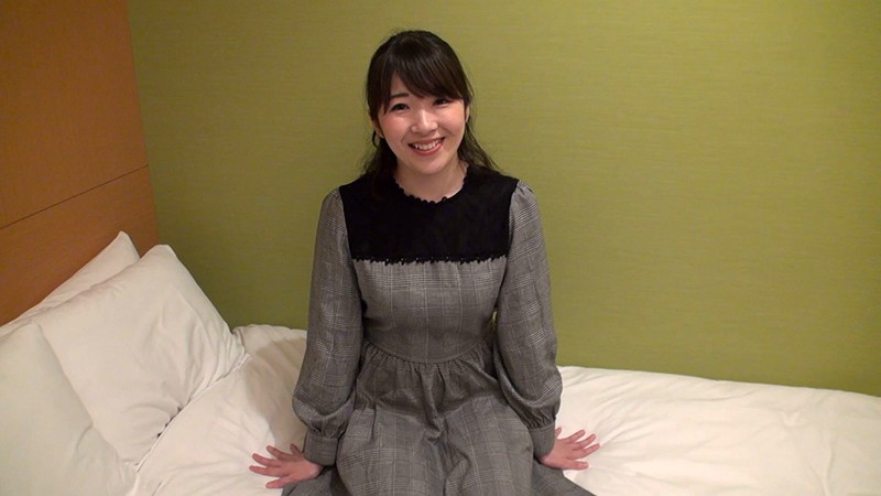 サンプル画像 18