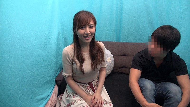 サンプル画像 14