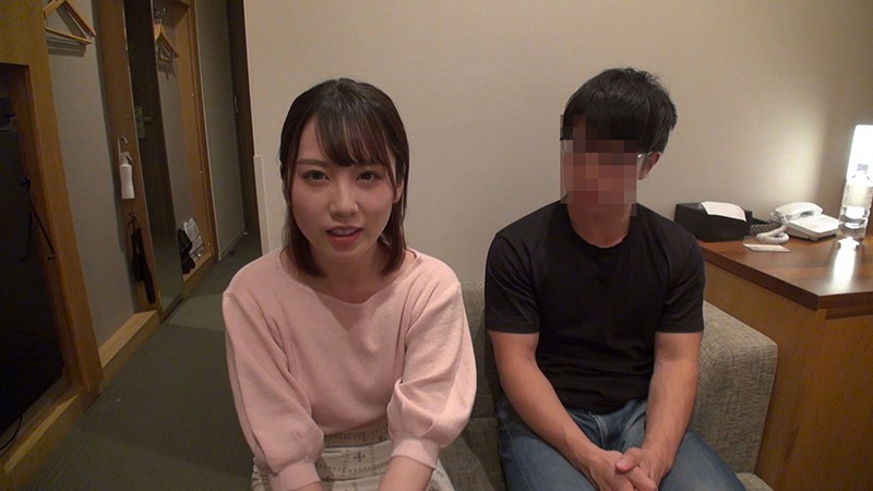 サンプル画像 6