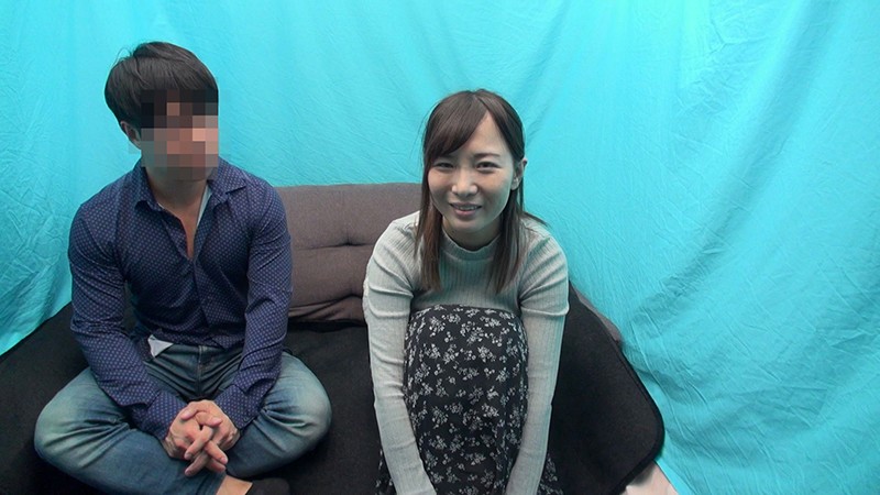 サンプル画像 10