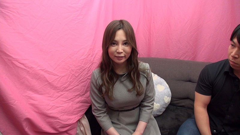 サンプル画像 14