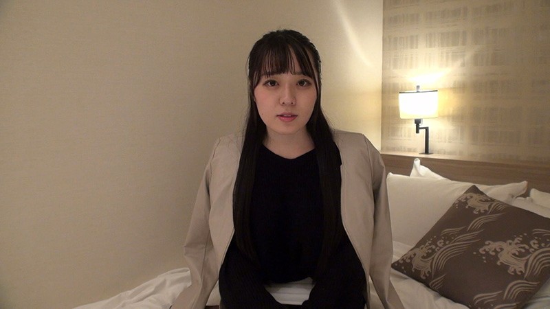 サンプル画像 6