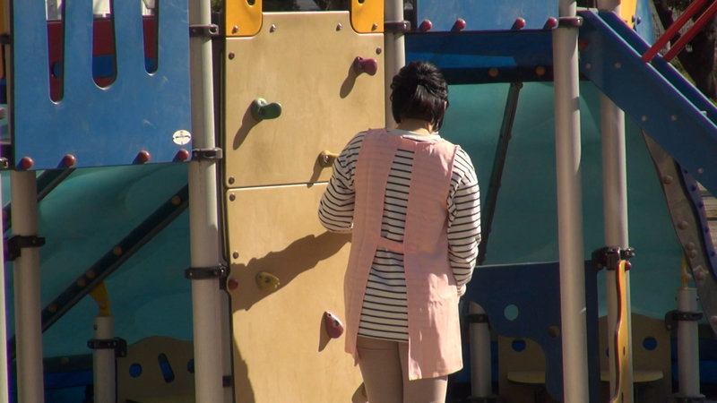 サンプル画像 14