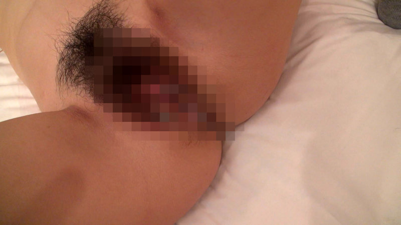 サンプル画像 16