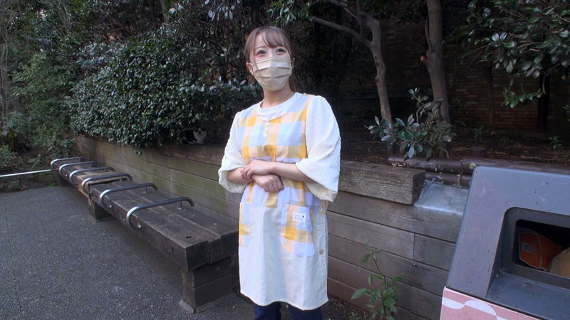 サンプル画像 6