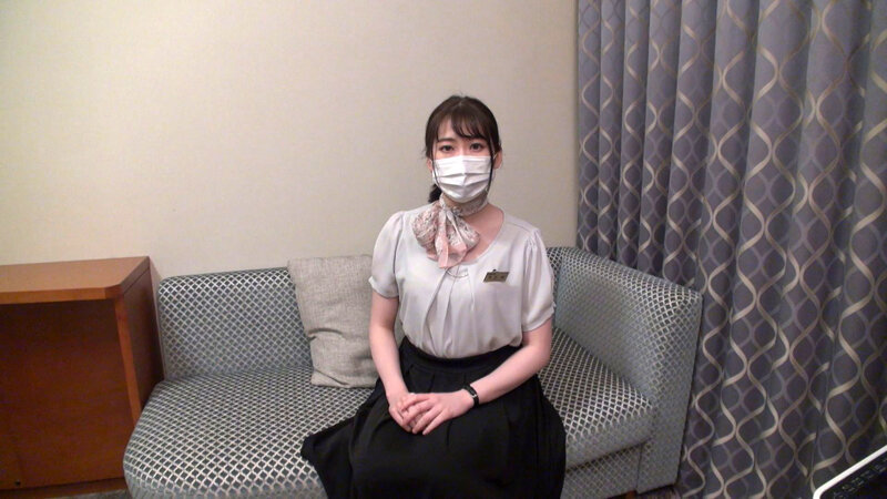 サンプル画像 10