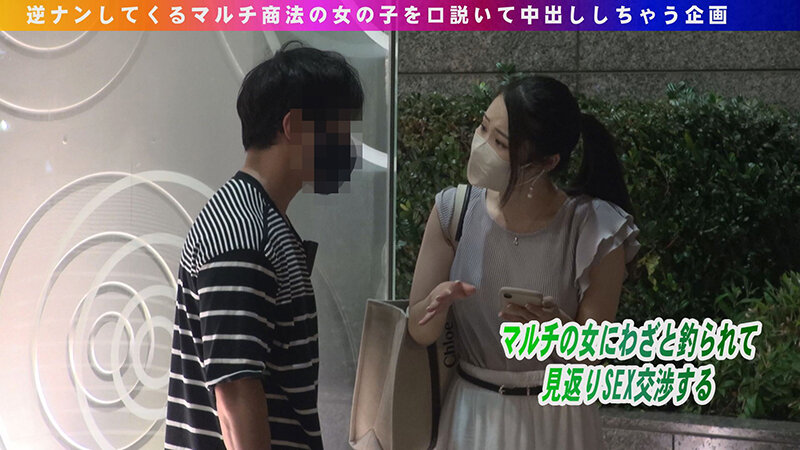 サンプル画像 14