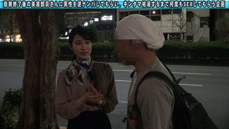 サンプル画像 17