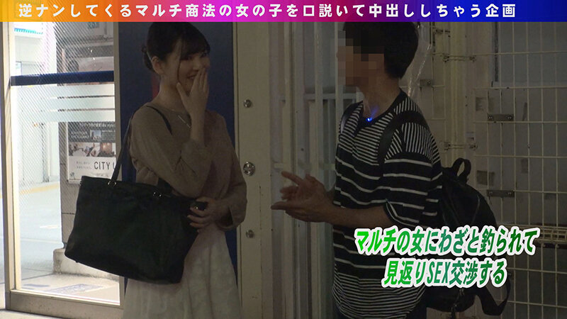 サンプル画像 6