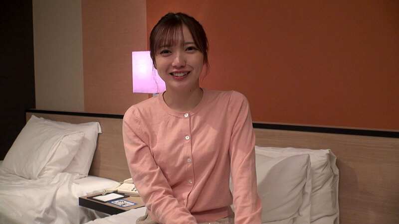 サンプル画像 9