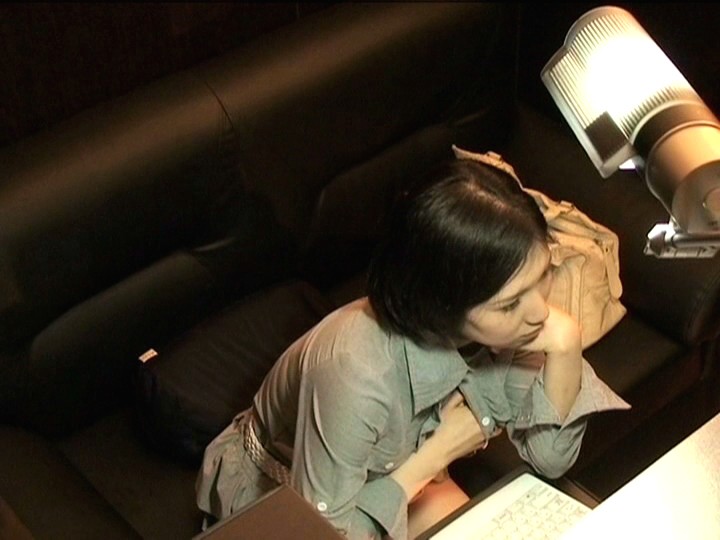 サンプル画像 13