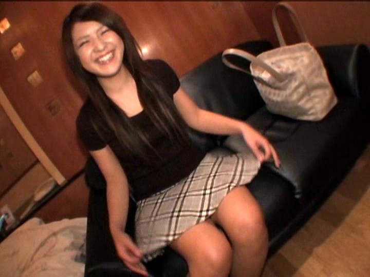 サンプル画像 4