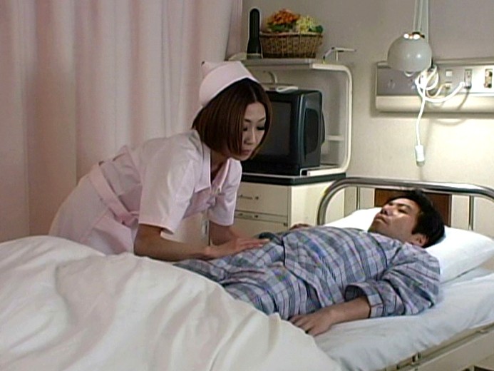 サンプル画像 10