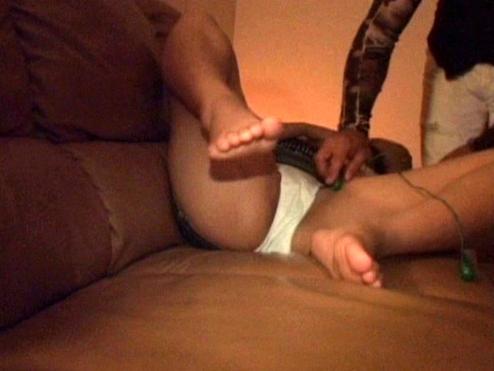 サンプル画像 5