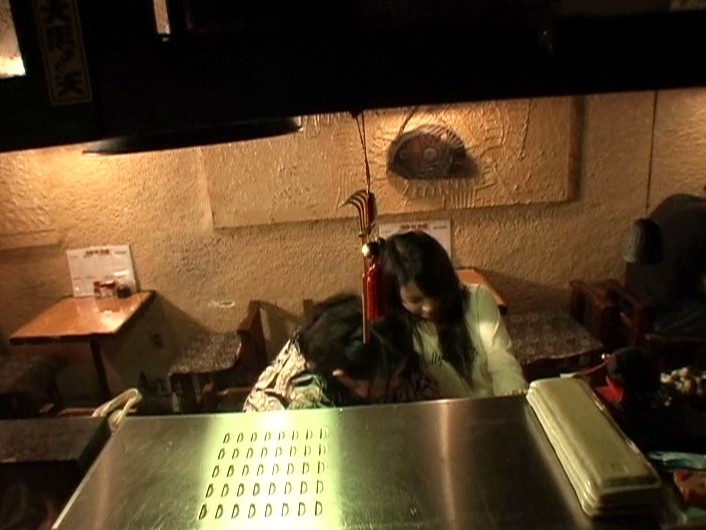 サンプル画像 16