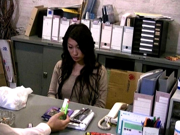 サンプル画像 2