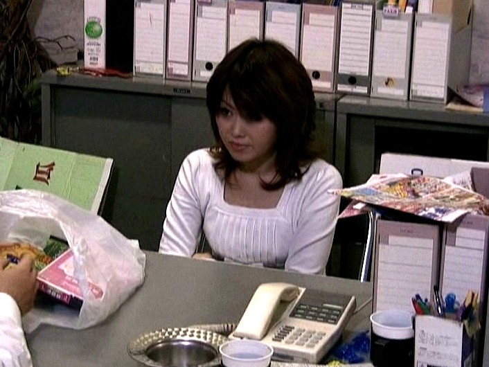 サンプル画像 12