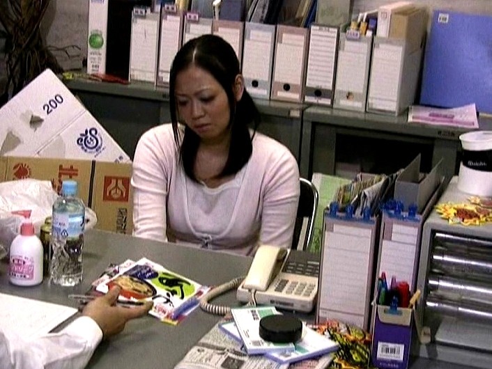 サンプル画像 6