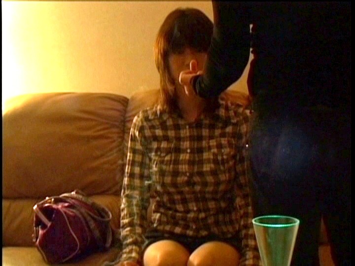 サンプル画像 7