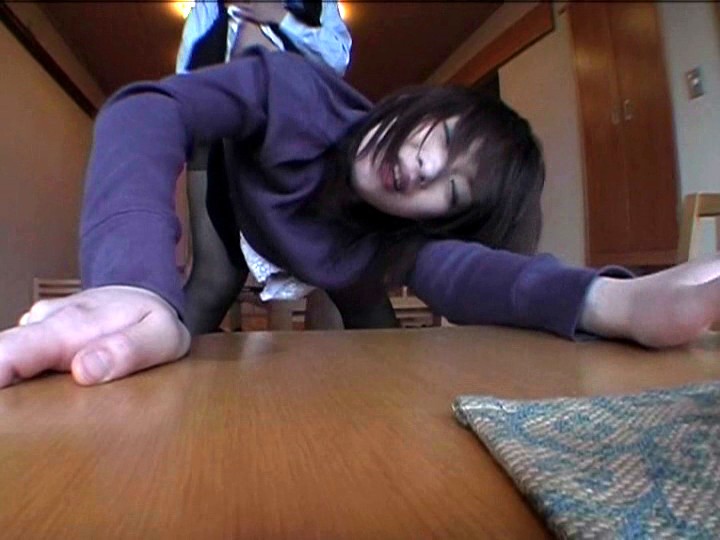 サンプル画像 13