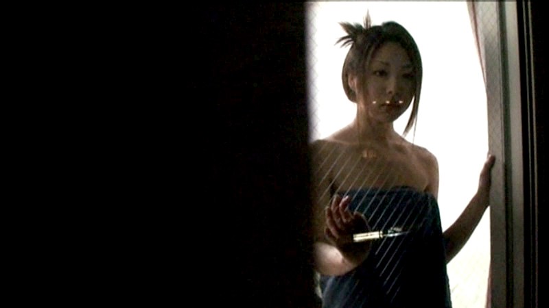 サンプル画像 2