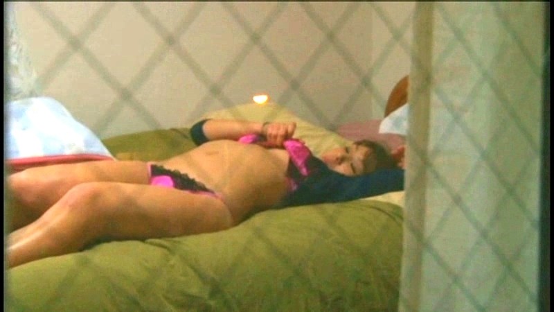 サンプル画像 14