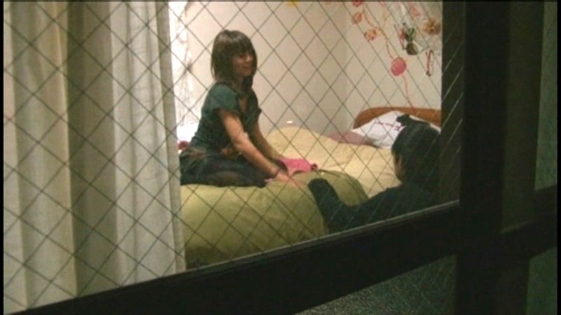 サンプル画像 2