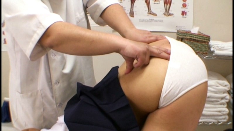 サンプル画像 13