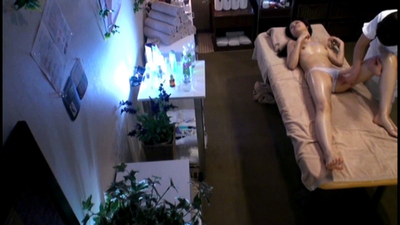 サンプル画像 18