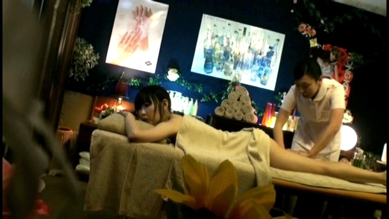 サンプル画像 14