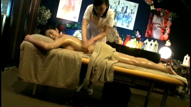 サンプル画像 6