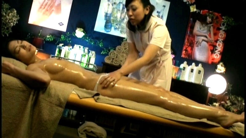 サンプル画像 8