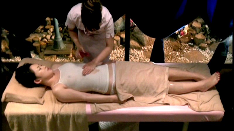 サンプル画像 11