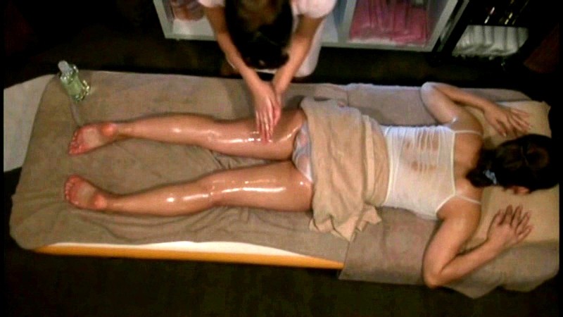 サンプル画像 18