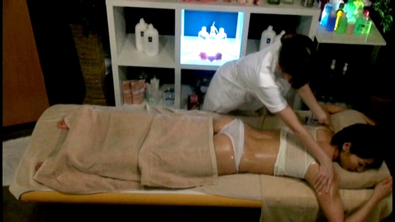 サンプル画像 6