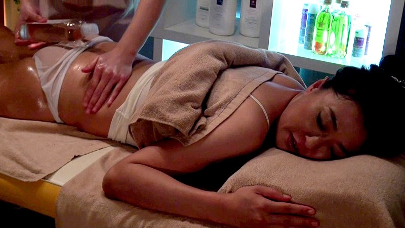 サンプル画像 18