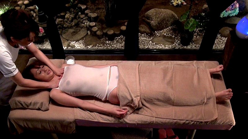 サンプル画像 6