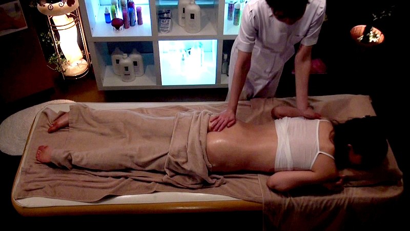 サンプル画像 10