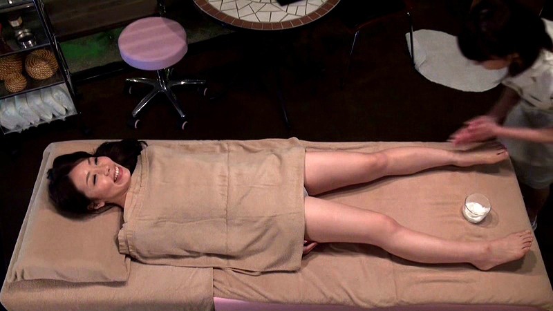 サンプル画像 14