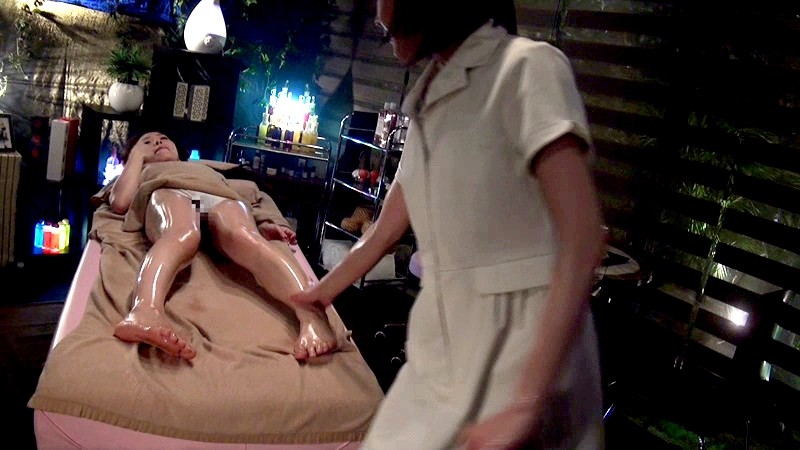 サンプル画像 15