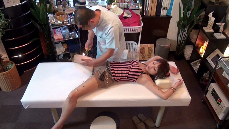 サンプル画像 12