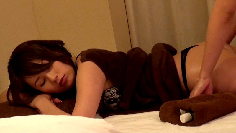 サンプル画像 17