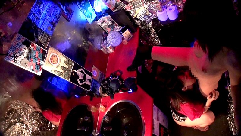 サンプル画像 15