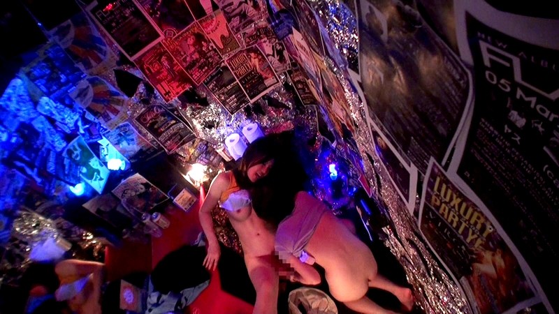 サンプル画像 20