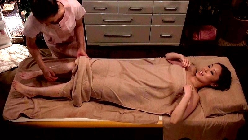 サンプル画像 14