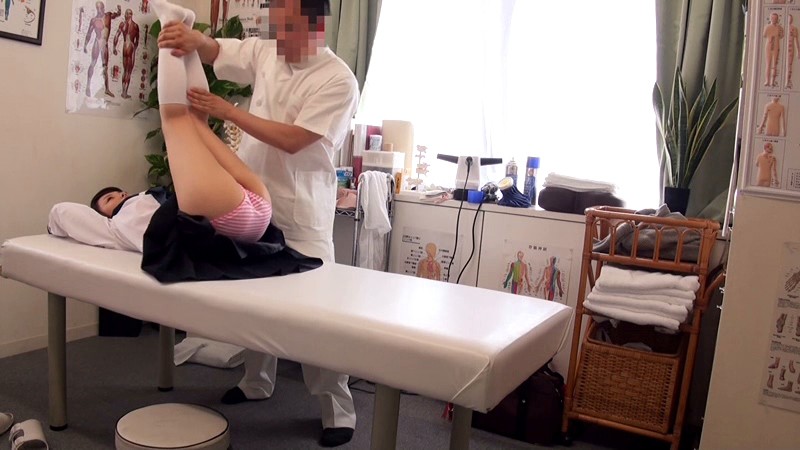 サンプル画像 12