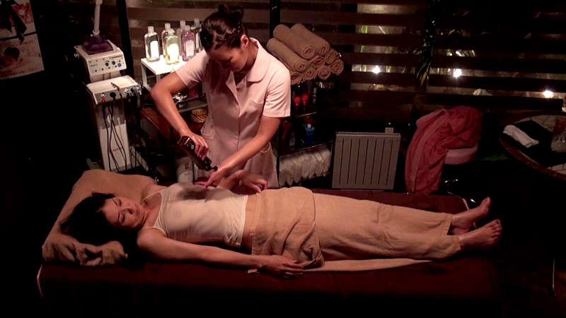 サンプル画像 18