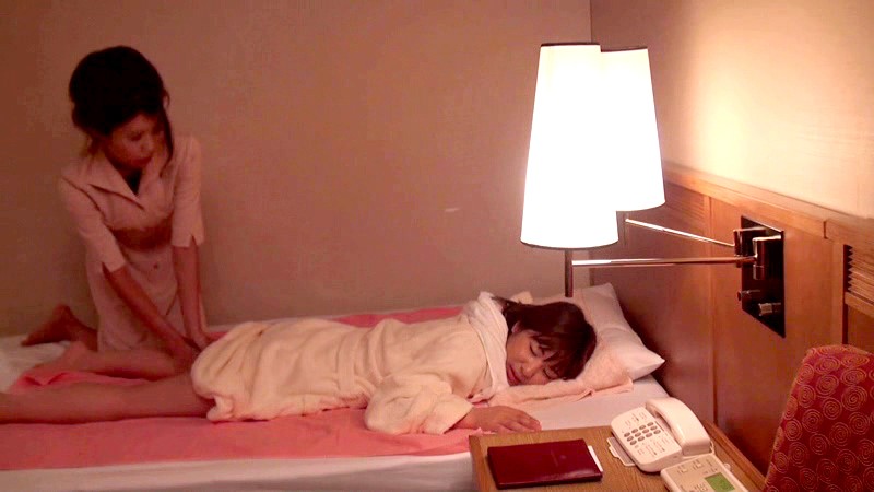 サンプル画像 17